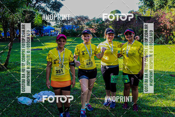 Buy your photos of the event2  Corrida e Caminhada Esquenta do Arraial  on Fotop