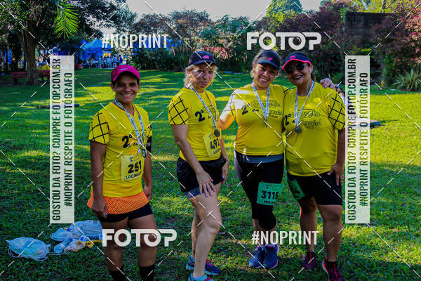 Buy your photos of the event2  Corrida e Caminhada Esquenta do Arraial  on Fotop