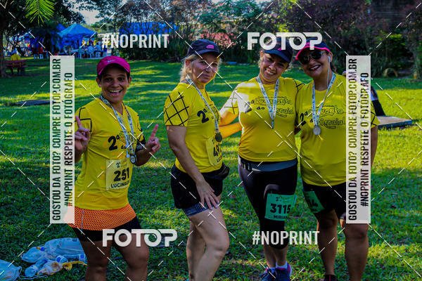 Buy your photos of the event2  Corrida e Caminhada Esquenta do Arraial  on Fotop