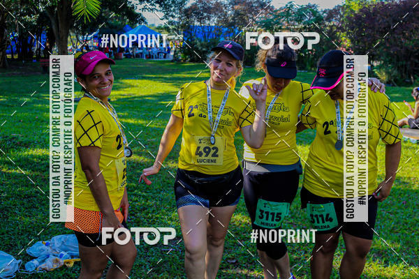Buy your photos of the event2  Corrida e Caminhada Esquenta do Arraial  on Fotop