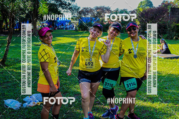 Buy your photos of the event2  Corrida e Caminhada Esquenta do Arraial  on Fotop