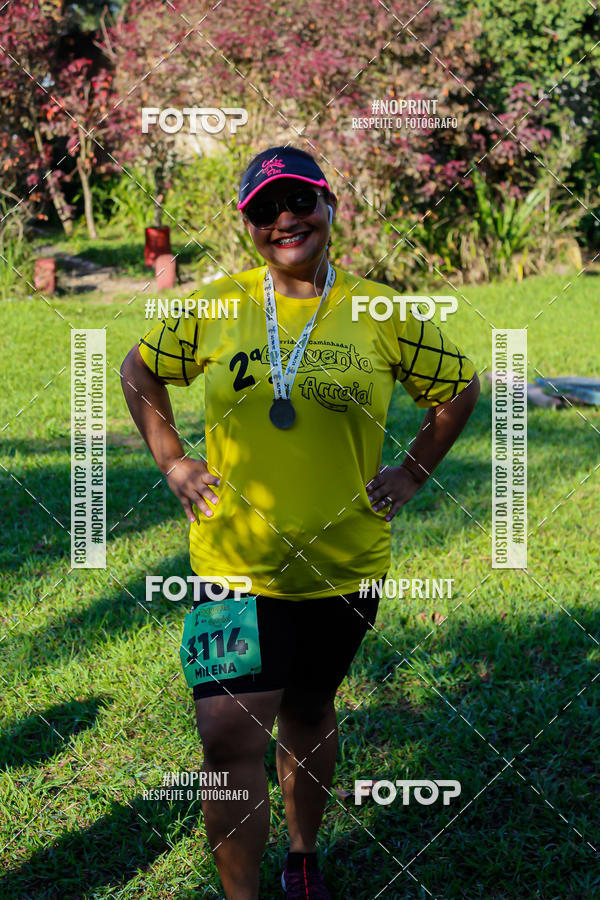 Buy your photos of the event2  Corrida e Caminhada Esquenta do Arraial  on Fotop