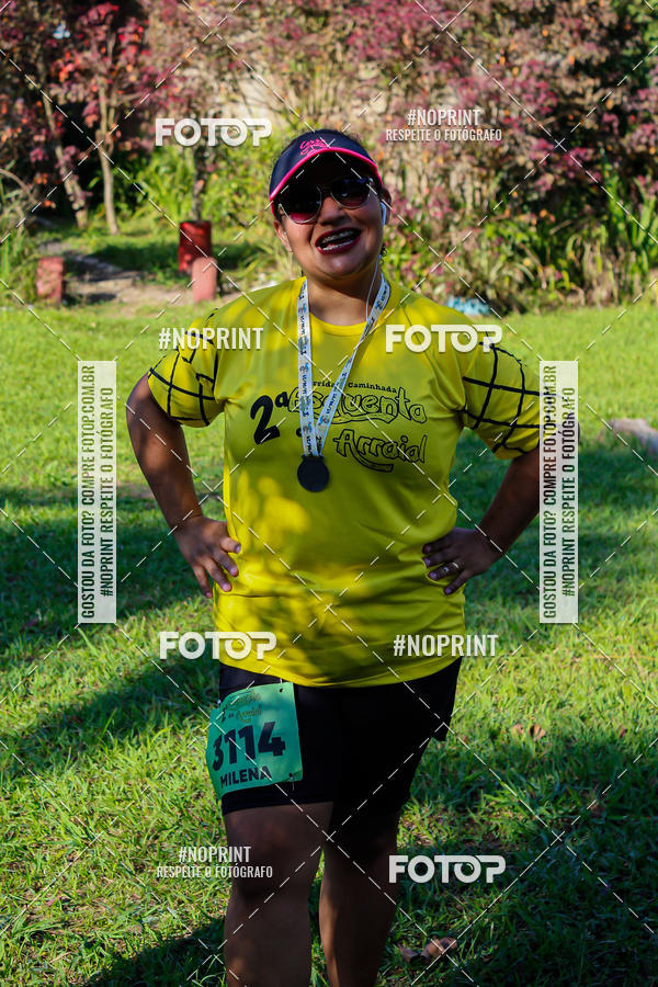 Buy your photos of the event2  Corrida e Caminhada Esquenta do Arraial  on Fotop
