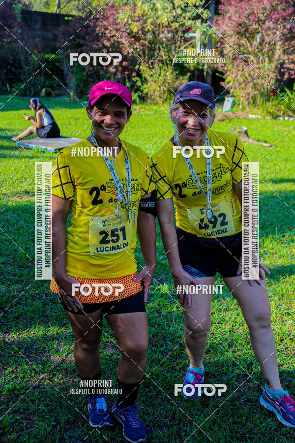 Buy your photos of the event2  Corrida e Caminhada Esquenta do Arraial  on Fotop