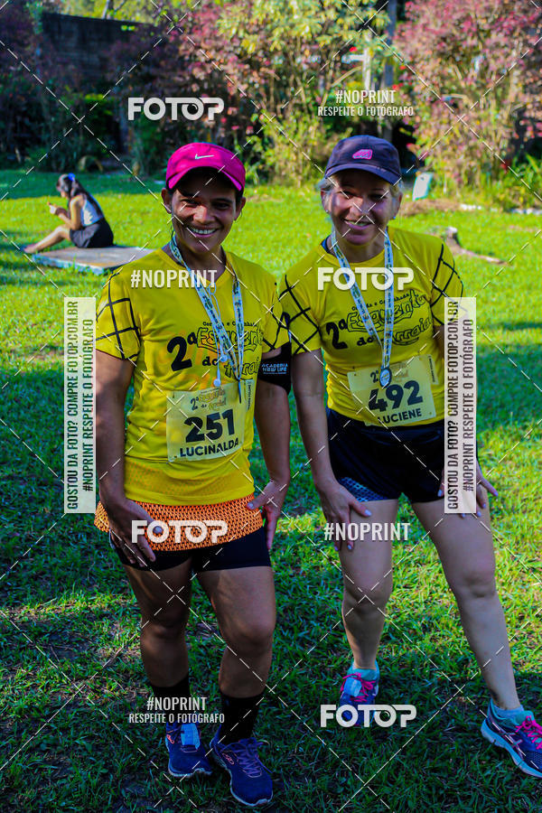 Buy your photos of the event2  Corrida e Caminhada Esquenta do Arraial  on Fotop