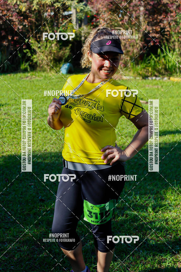 Buy your photos of the event2  Corrida e Caminhada Esquenta do Arraial  on Fotop