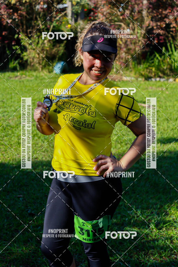 Buy your photos of the event2  Corrida e Caminhada Esquenta do Arraial  on Fotop