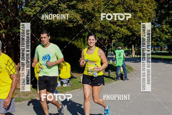 Buy your photos of the event2  Corrida e Caminhada Esquenta do Arraial  on Fotop