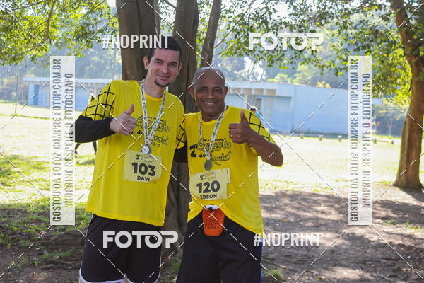 Buy your photos of the event2  Corrida e Caminhada Esquenta do Arraial  on Fotop
