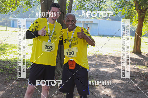 Buy your photos of the event2  Corrida e Caminhada Esquenta do Arraial  on Fotop