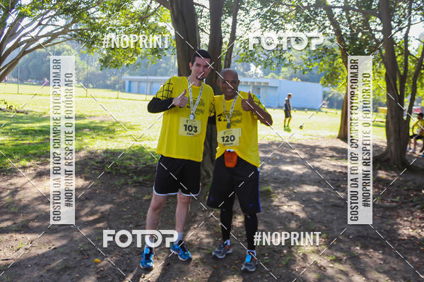 Buy your photos of the event2  Corrida e Caminhada Esquenta do Arraial  on Fotop