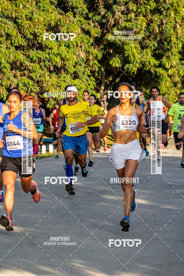 Compre suas fotos do evento2  Corrida e Caminhada Esquenta do Arraial  no Fotop