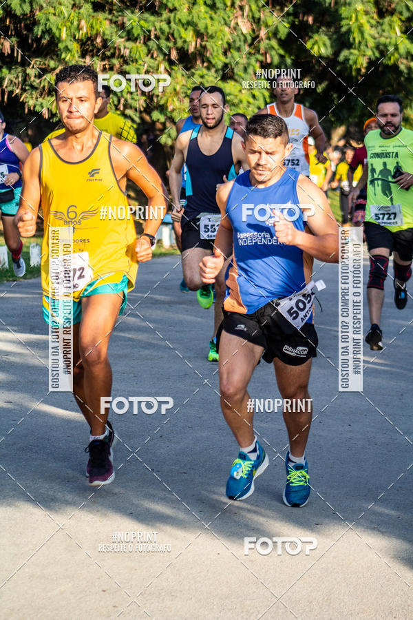 Buy your photos of the event2  Corrida e Caminhada Esquenta do Arraial  on Fotop