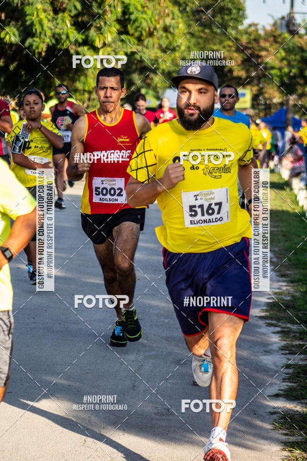 Compre suas fotos do evento2  Corrida e Caminhada Esquenta do Arraial  no Fotop