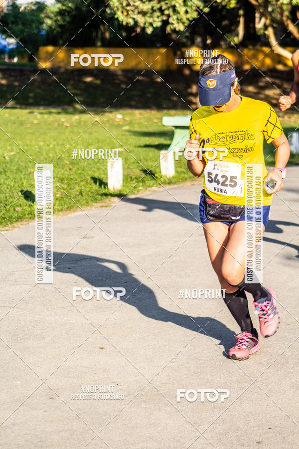 Buy your photos of the event2  Corrida e Caminhada Esquenta do Arraial  on Fotop