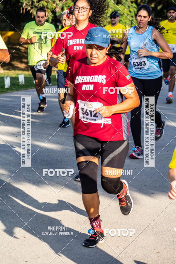 Buy your photos of the event2  Corrida e Caminhada Esquenta do Arraial  on Fotop