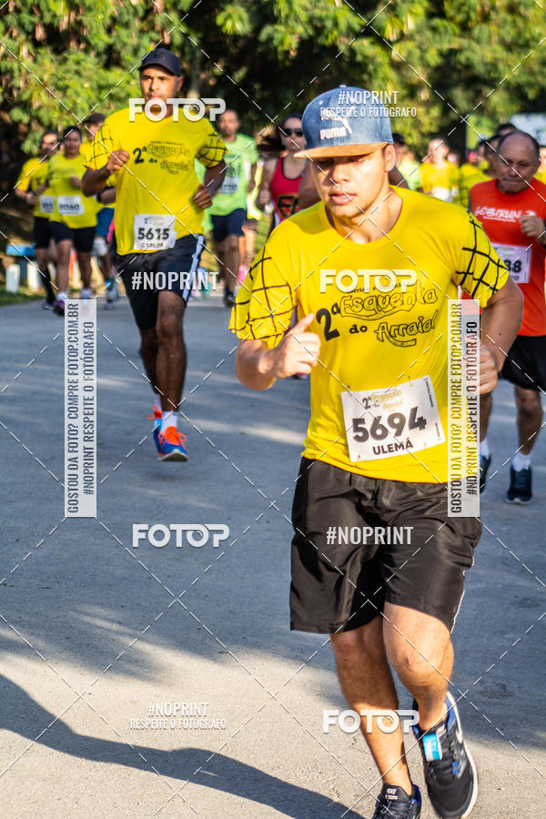 Buy your photos of the event2  Corrida e Caminhada Esquenta do Arraial  on Fotop