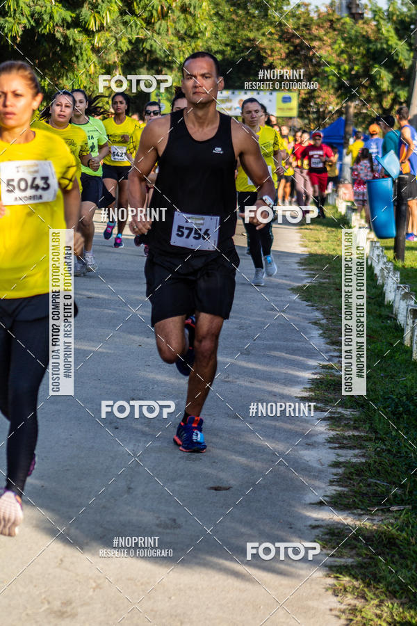Buy your photos of the event2  Corrida e Caminhada Esquenta do Arraial  on Fotop