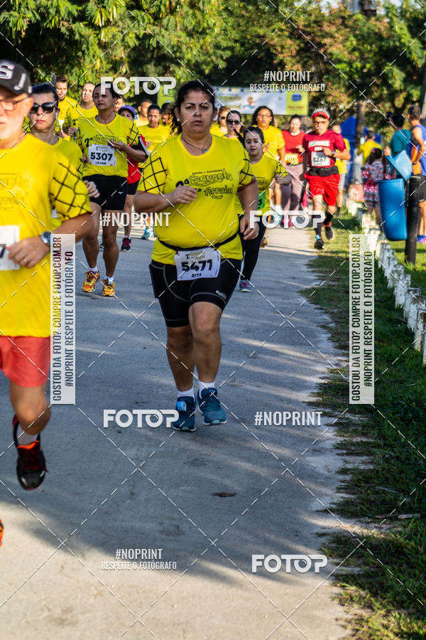 Buy your photos of the event2  Corrida e Caminhada Esquenta do Arraial  on Fotop