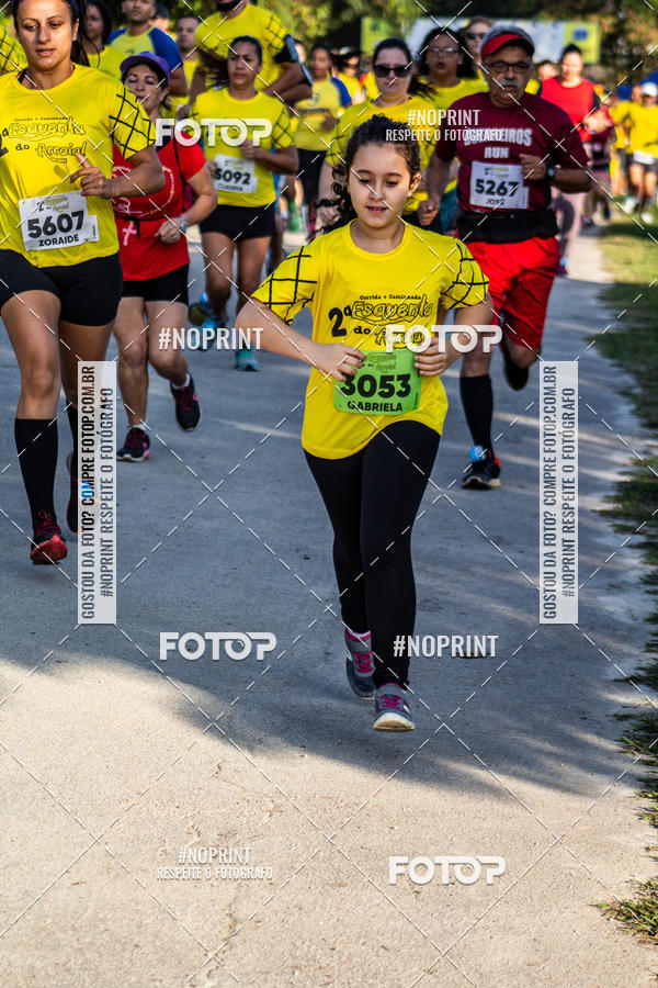 Buy your photos of the event2  Corrida e Caminhada Esquenta do Arraial  on Fotop