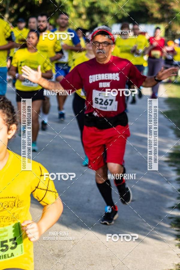 Buy your photos of the event2  Corrida e Caminhada Esquenta do Arraial  on Fotop