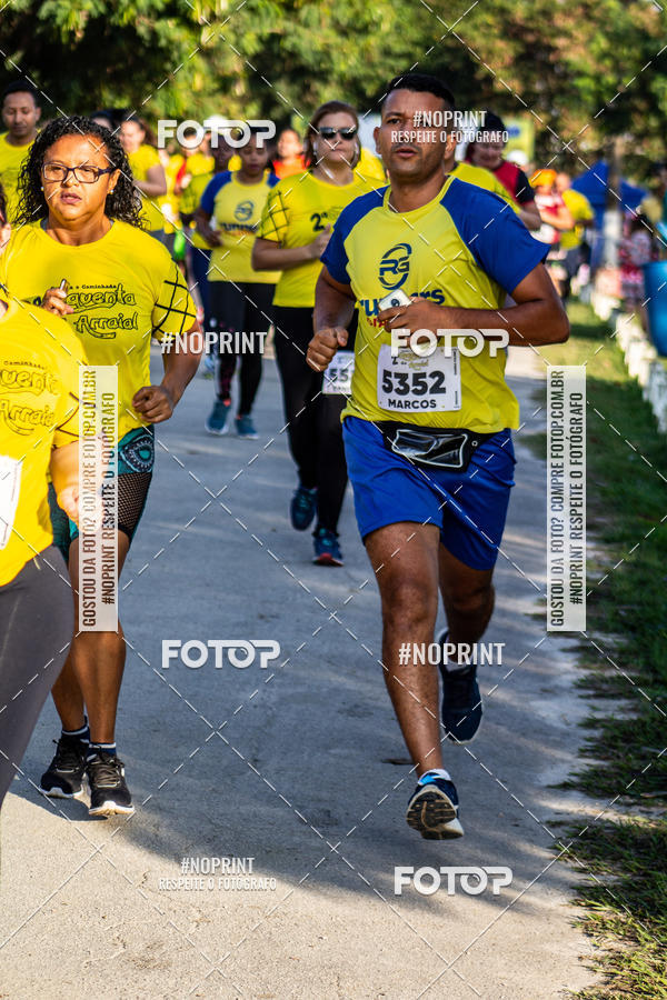 Buy your photos of the event2  Corrida e Caminhada Esquenta do Arraial  on Fotop