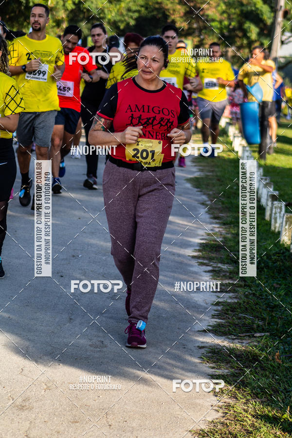 Buy your photos of the event2  Corrida e Caminhada Esquenta do Arraial  on Fotop