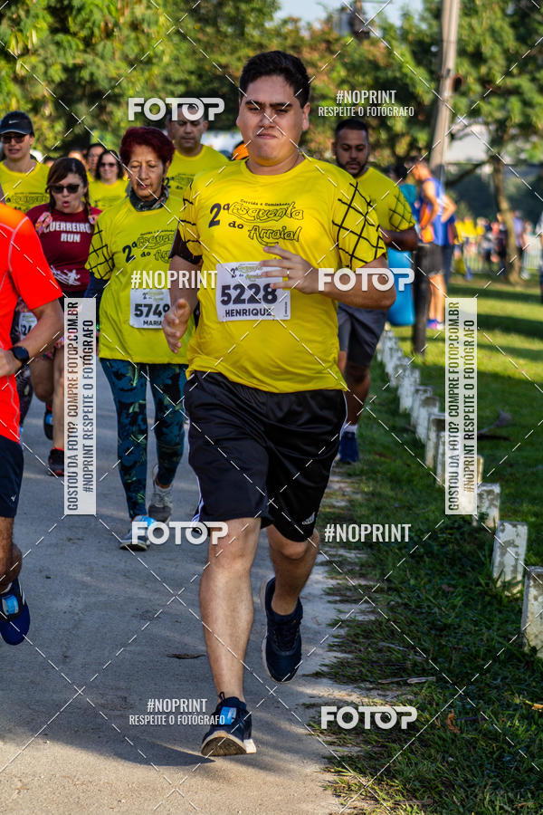 Buy your photos of the event2  Corrida e Caminhada Esquenta do Arraial  on Fotop