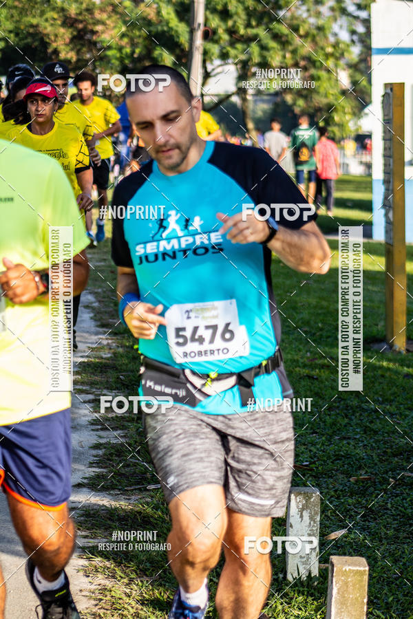 Buy your photos of the event2  Corrida e Caminhada Esquenta do Arraial  on Fotop