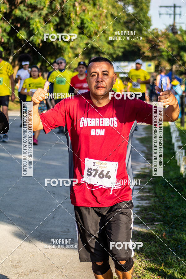Buy your photos of the event2  Corrida e Caminhada Esquenta do Arraial  on Fotop