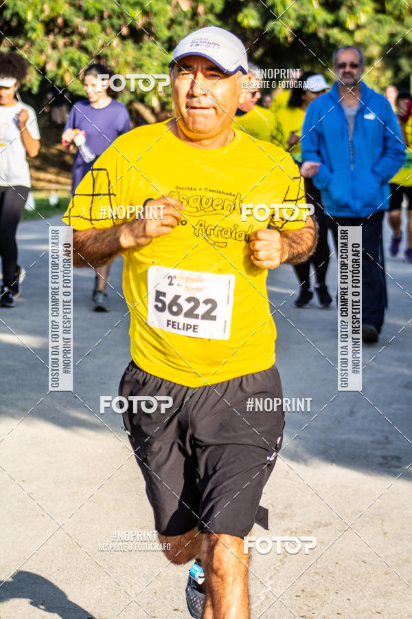 Buy your photos of the event2  Corrida e Caminhada Esquenta do Arraial  on Fotop