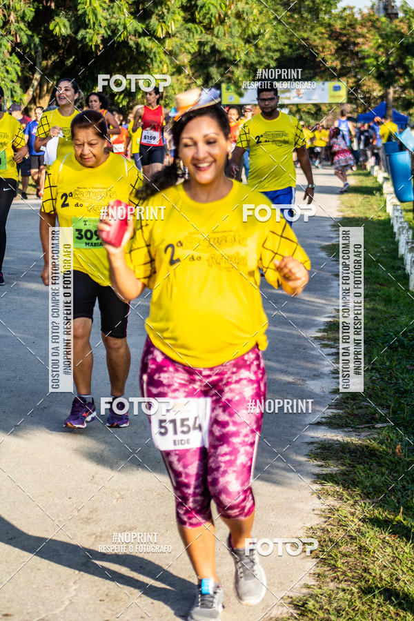 Buy your photos of the event2  Corrida e Caminhada Esquenta do Arraial  on Fotop