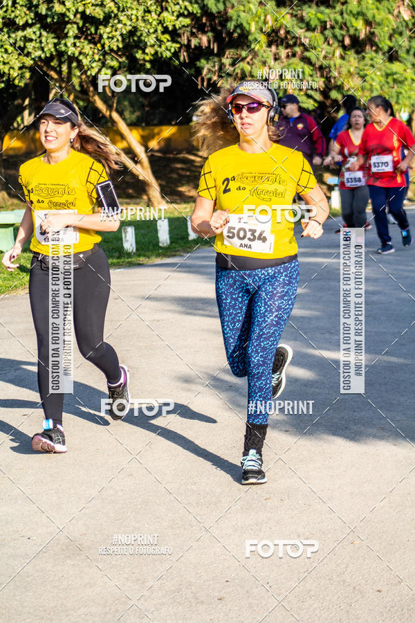 Buy your photos of the event2  Corrida e Caminhada Esquenta do Arraial  on Fotop