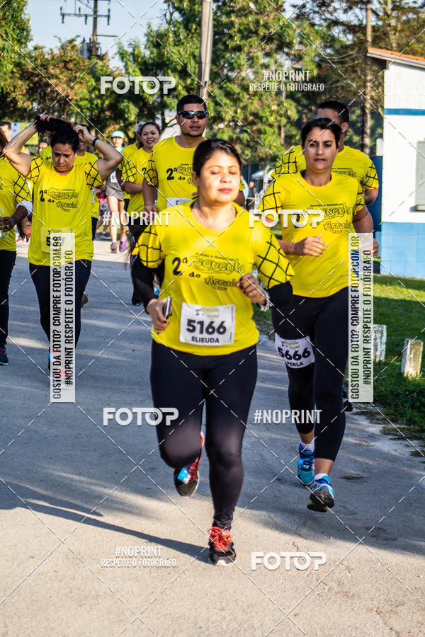 Buy your photos of the event2  Corrida e Caminhada Esquenta do Arraial  on Fotop