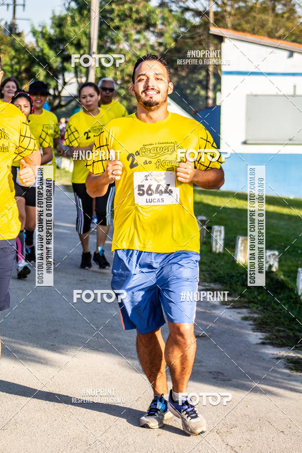 Buy your photos of the event2  Corrida e Caminhada Esquenta do Arraial  on Fotop