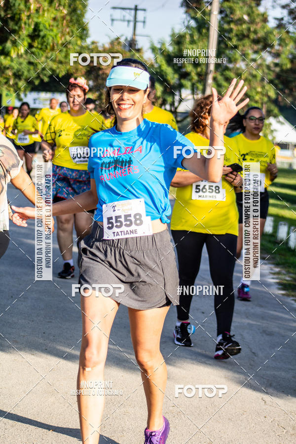 Buy your photos of the event2  Corrida e Caminhada Esquenta do Arraial  on Fotop