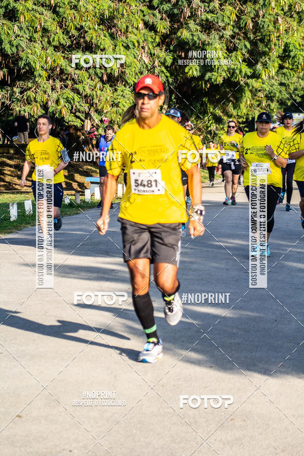 Buy your photos of the event2  Corrida e Caminhada Esquenta do Arraial  on Fotop