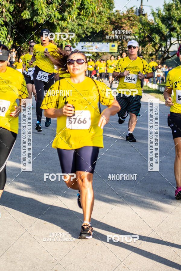 Buy your photos of the event2  Corrida e Caminhada Esquenta do Arraial  on Fotop