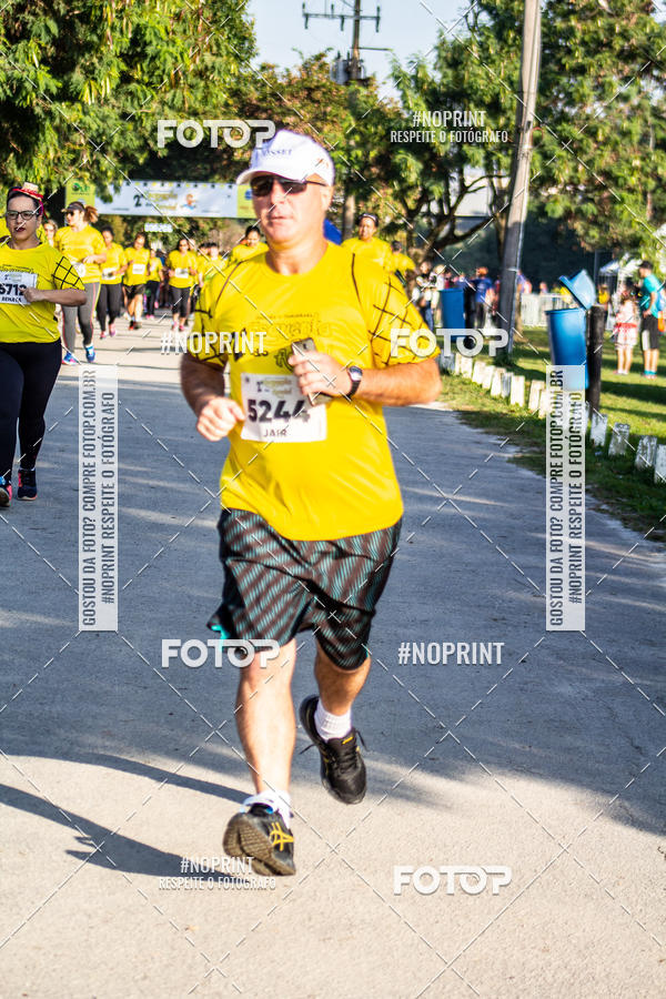 Buy your photos of the event2  Corrida e Caminhada Esquenta do Arraial  on Fotop