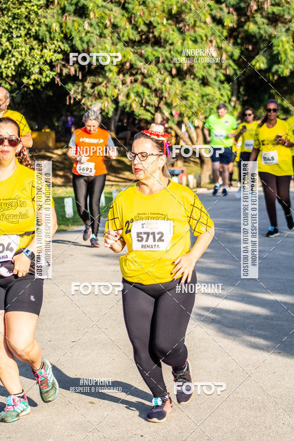 Buy your photos of the event2  Corrida e Caminhada Esquenta do Arraial  on Fotop