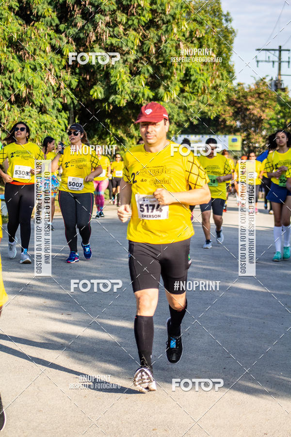 Buy your photos of the event2  Corrida e Caminhada Esquenta do Arraial  on Fotop