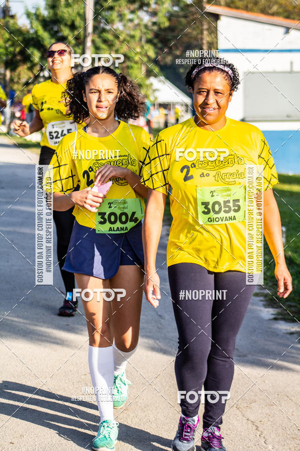 Buy your photos of the event2  Corrida e Caminhada Esquenta do Arraial  on Fotop