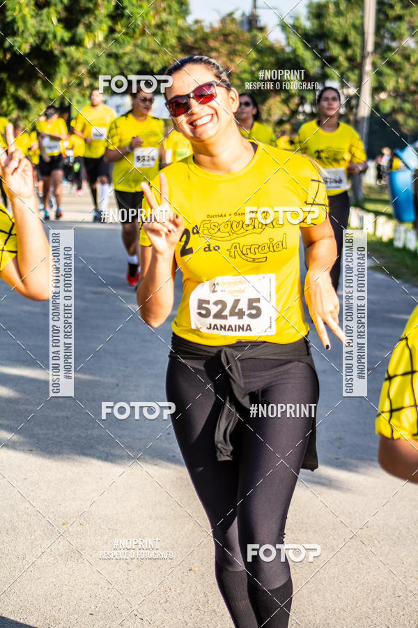 Buy your photos of the event2  Corrida e Caminhada Esquenta do Arraial  on Fotop