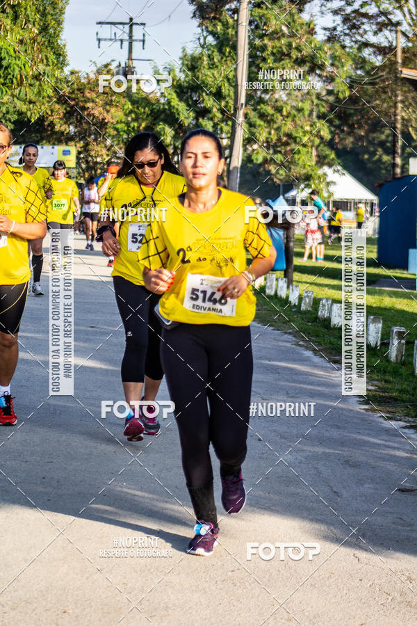 Buy your photos of the event2  Corrida e Caminhada Esquenta do Arraial  on Fotop