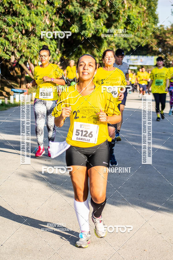 Buy your photos of the event2  Corrida e Caminhada Esquenta do Arraial  on Fotop