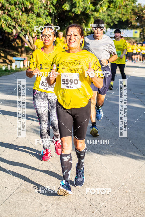 Buy your photos of the event2  Corrida e Caminhada Esquenta do Arraial  on Fotop