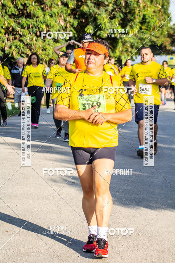 Buy your photos of the event2  Corrida e Caminhada Esquenta do Arraial  on Fotop