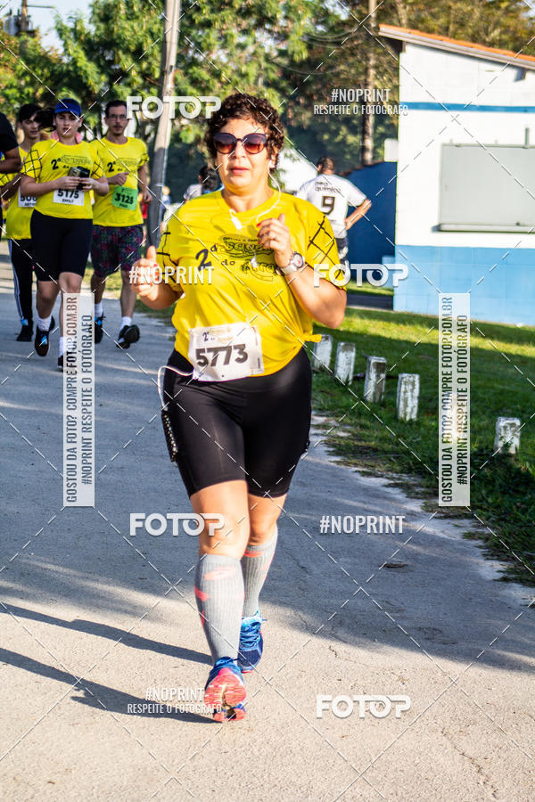 Buy your photos of the event2  Corrida e Caminhada Esquenta do Arraial  on Fotop