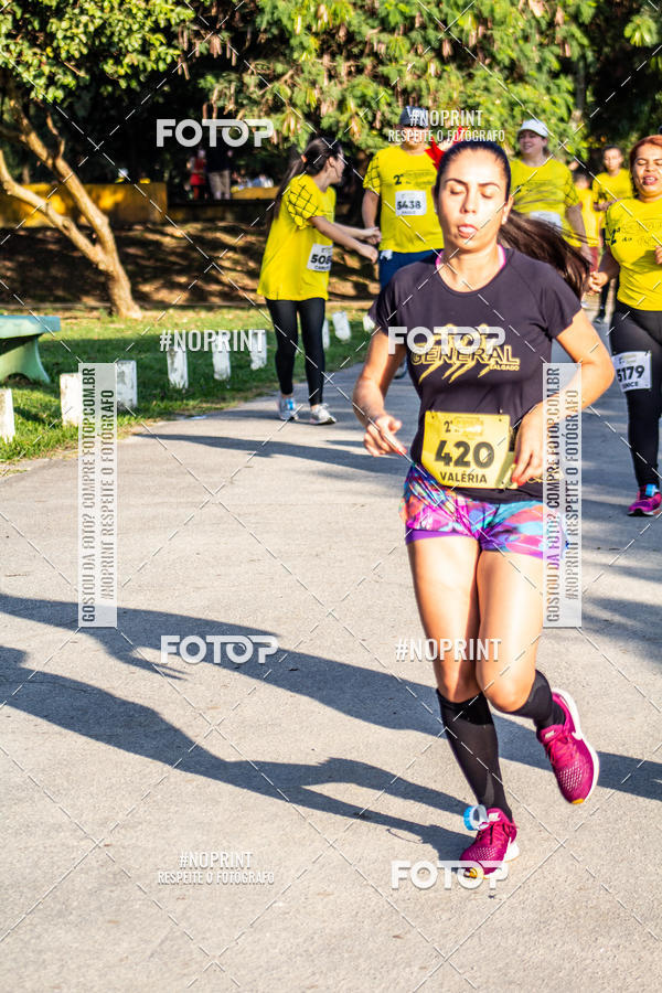 Buy your photos of the event2  Corrida e Caminhada Esquenta do Arraial  on Fotop