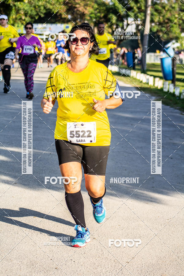 Buy your photos of the event2  Corrida e Caminhada Esquenta do Arraial  on Fotop